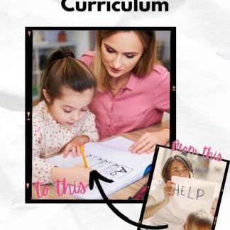 Ten Questions to Ask Before Buying Curriculum